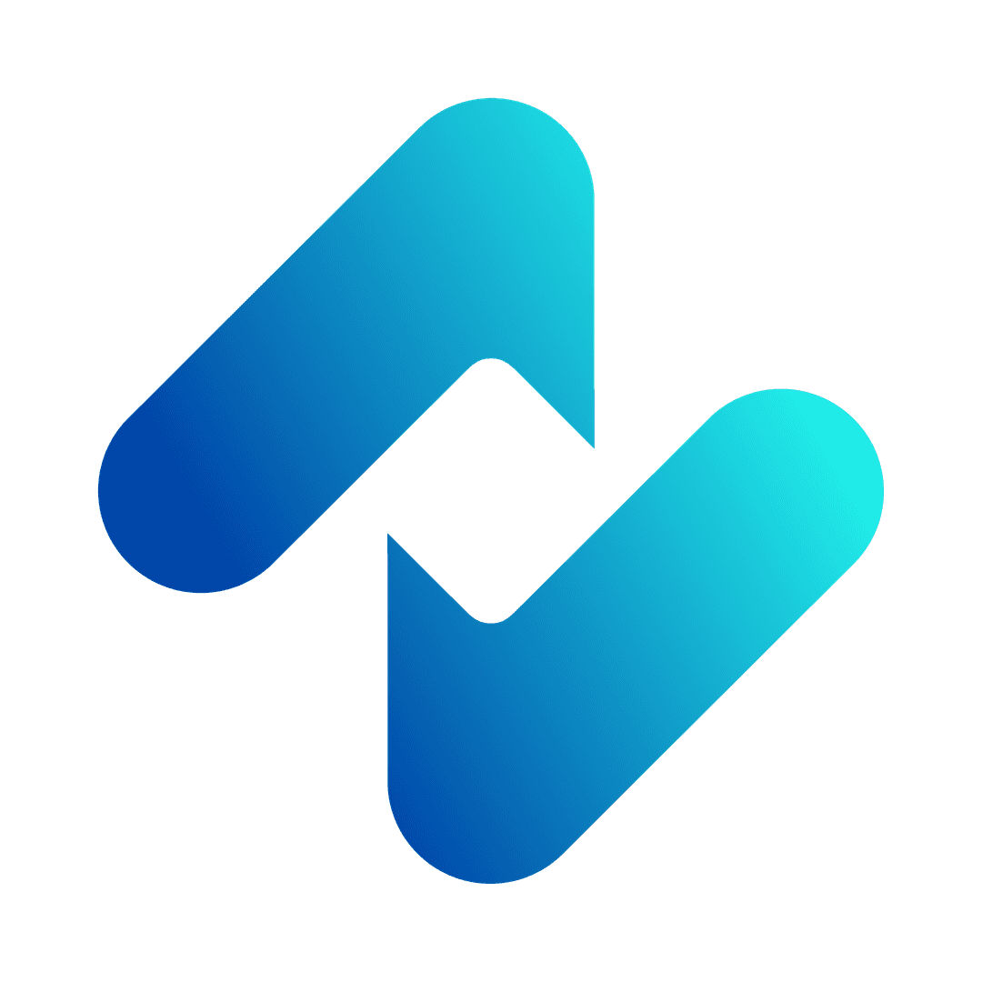 Nayaga